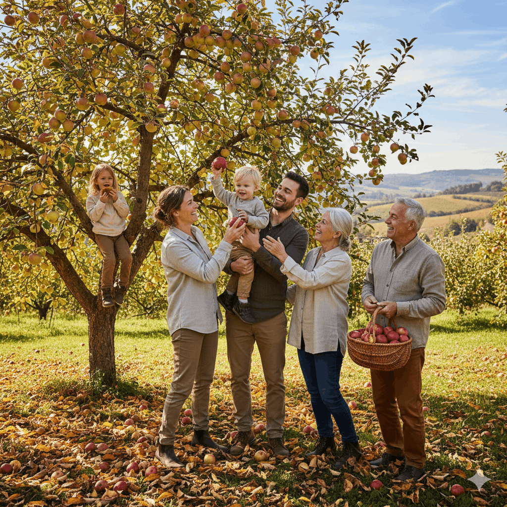 Apfelmaedchen Sidebar 1