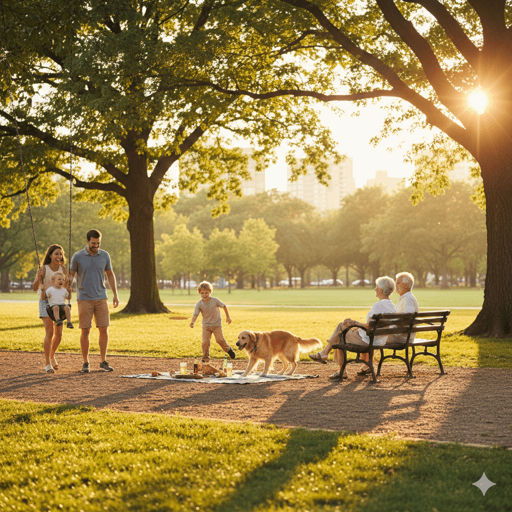 Apfelmaedchen Sidebar 2